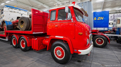 20250905-Metropole-Druten-00429